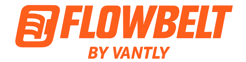 VantlyCo